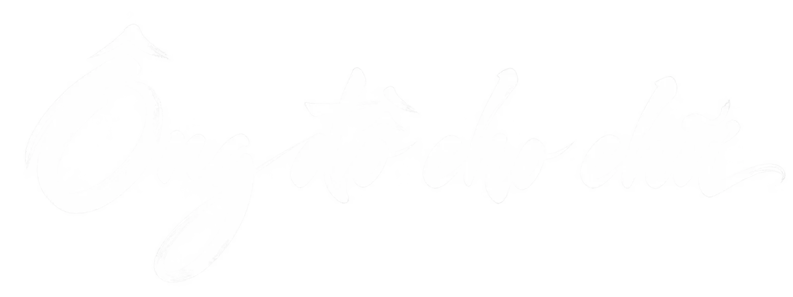 Ông đồ cho chữ